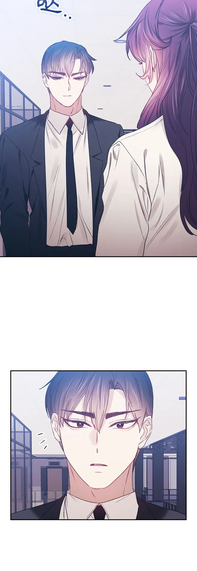 第47话 第42页