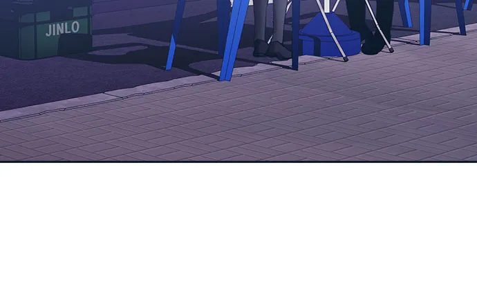 第46话 第16页