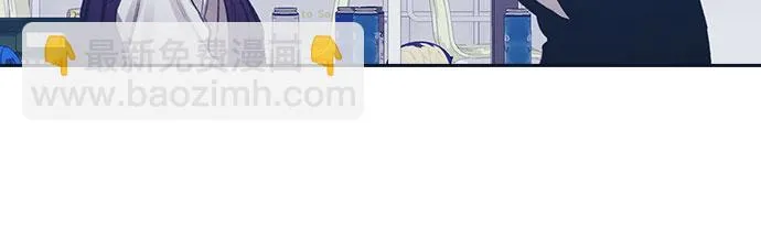第46话 第29页