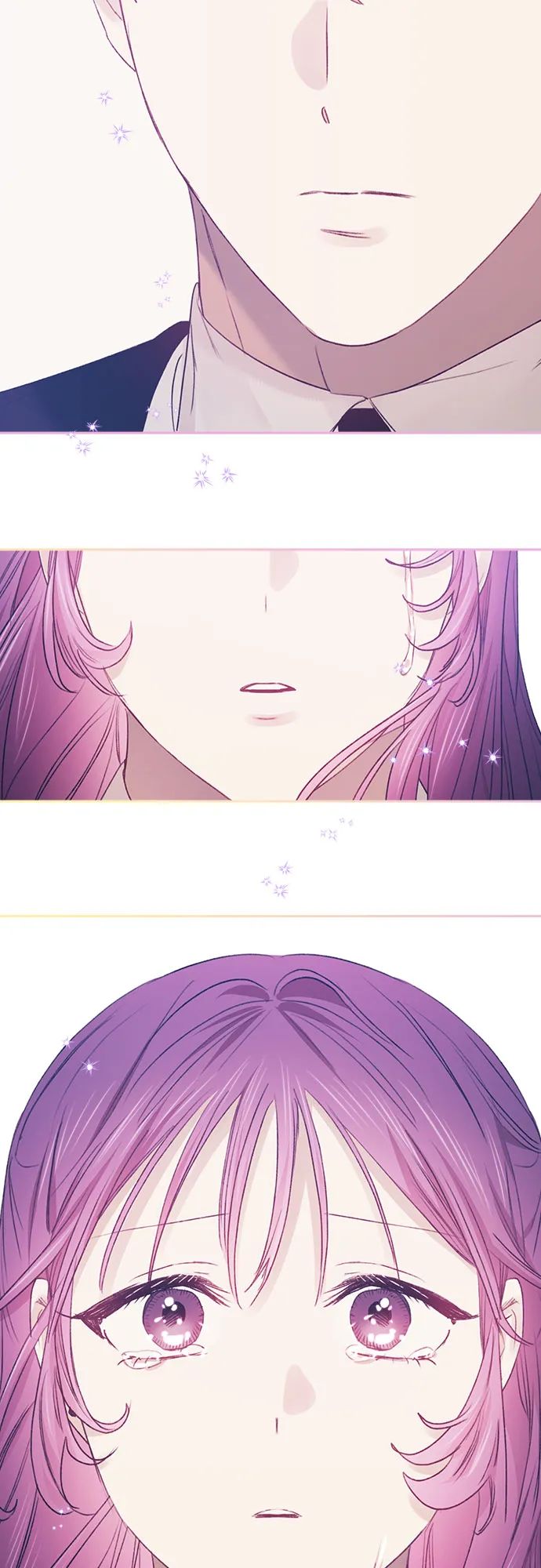第46话 第37页
