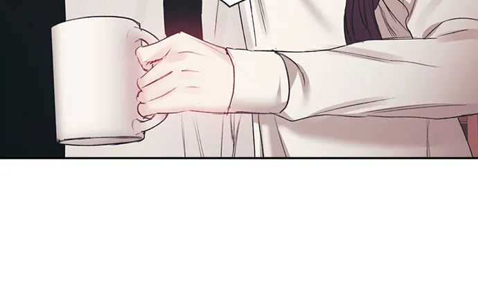 第45话 第19页