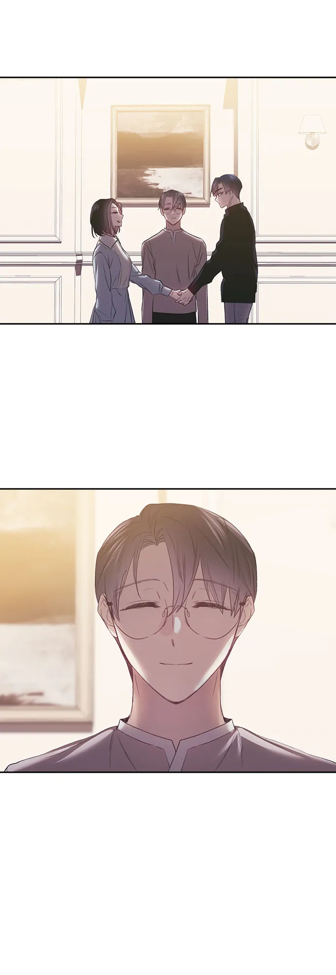 第44话 第14页