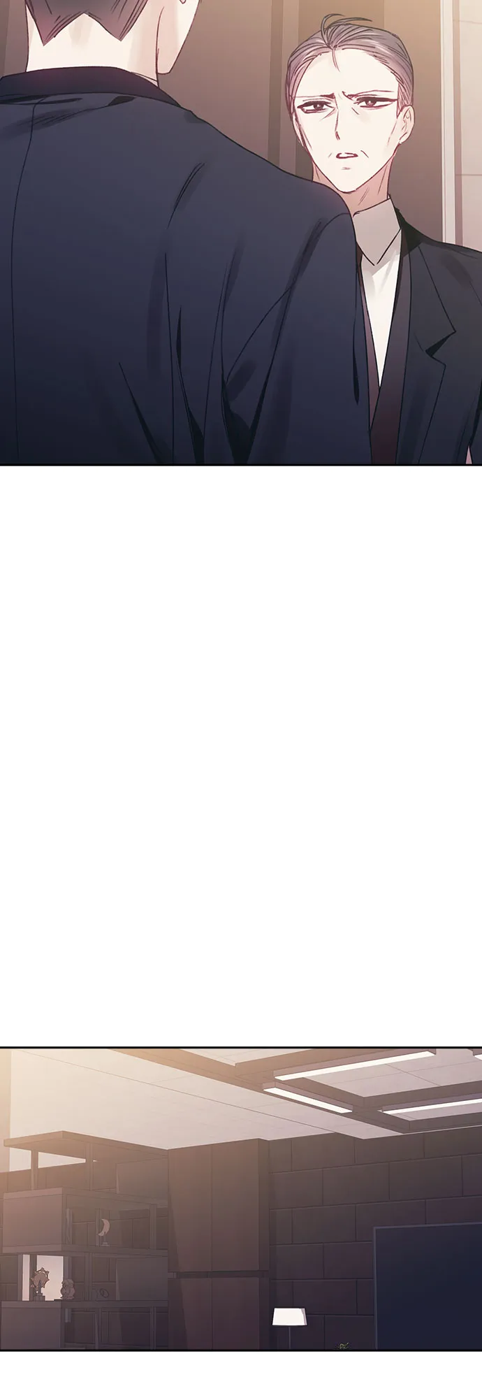 第39话 第4页