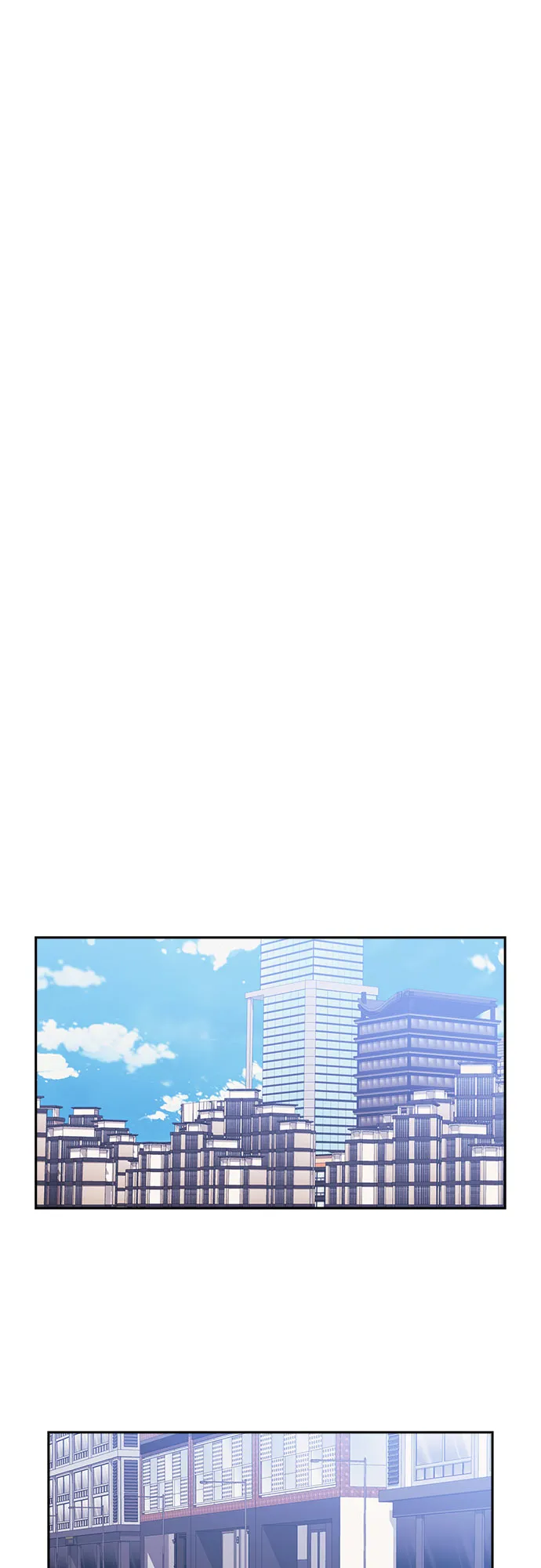 第39话 第37页