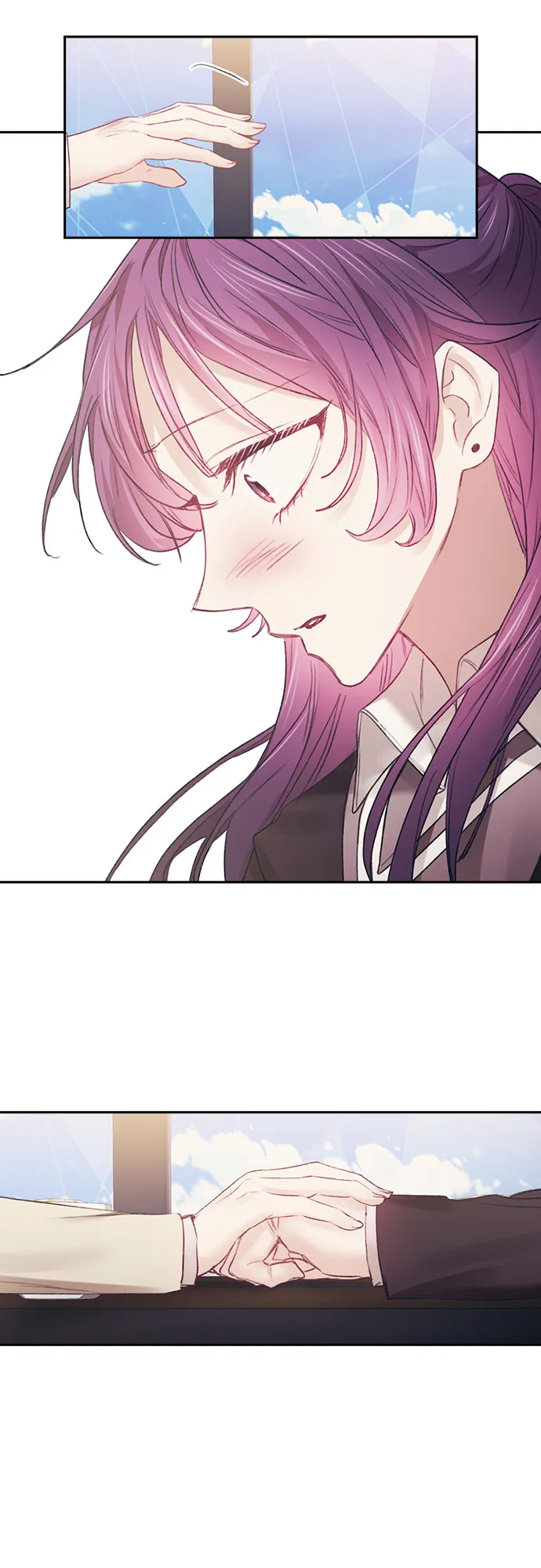 第38话 第4页