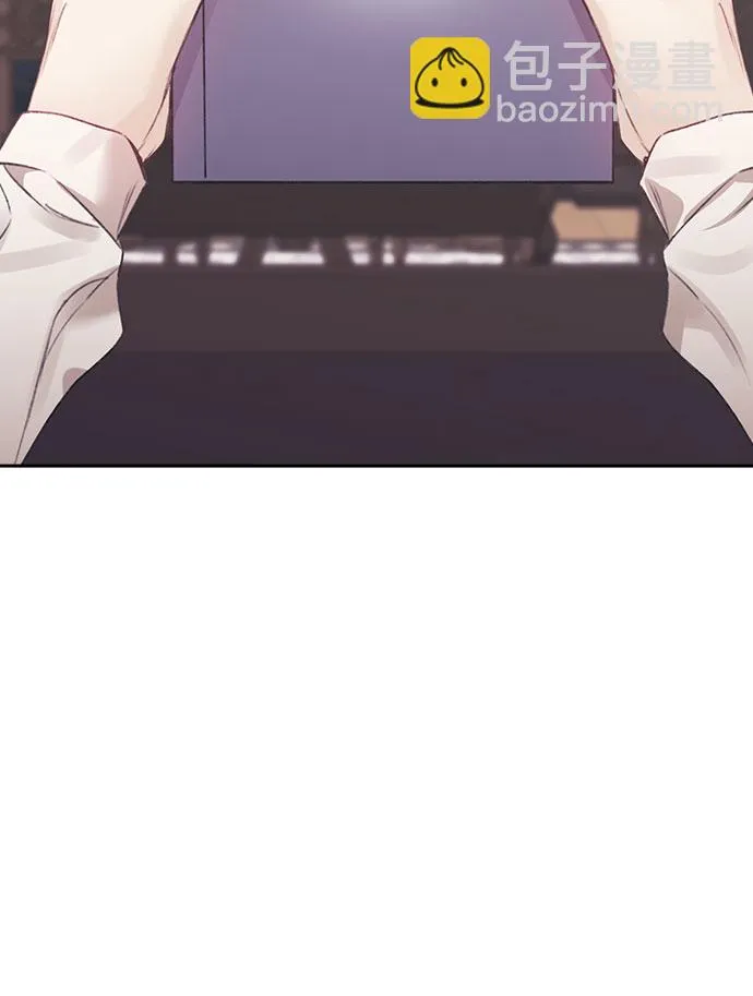 第38话 第49页