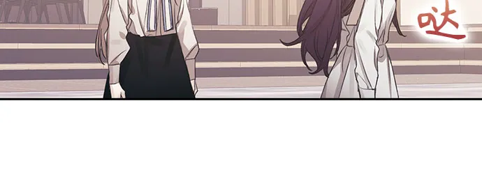 第36话 第36页
