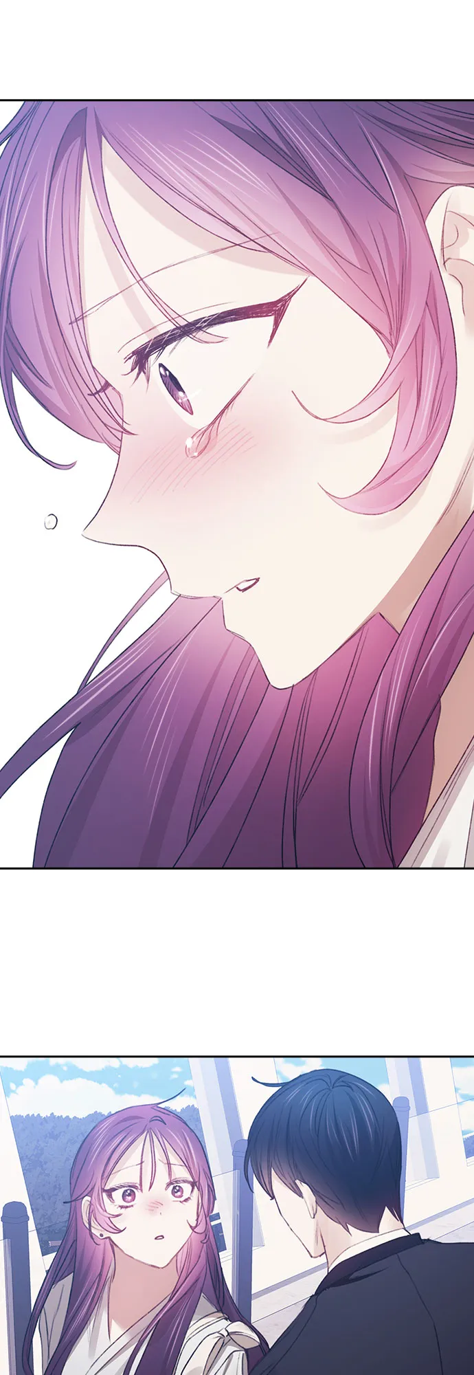第35话 第41页