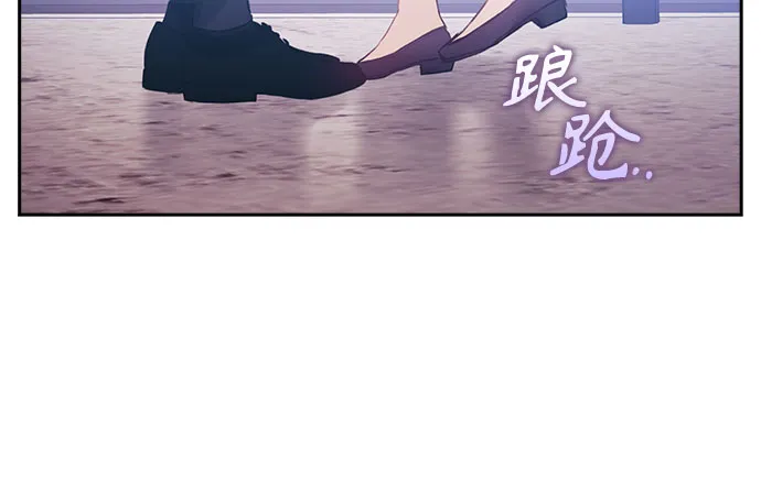 第35话 第49页
