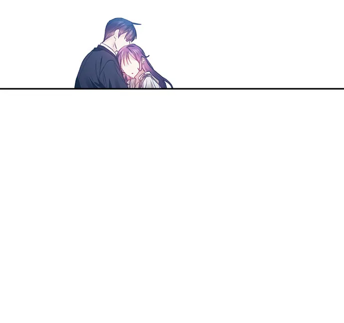 第35话 第52页