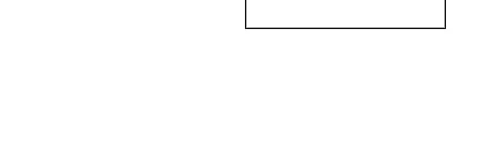 第1话 第12页
