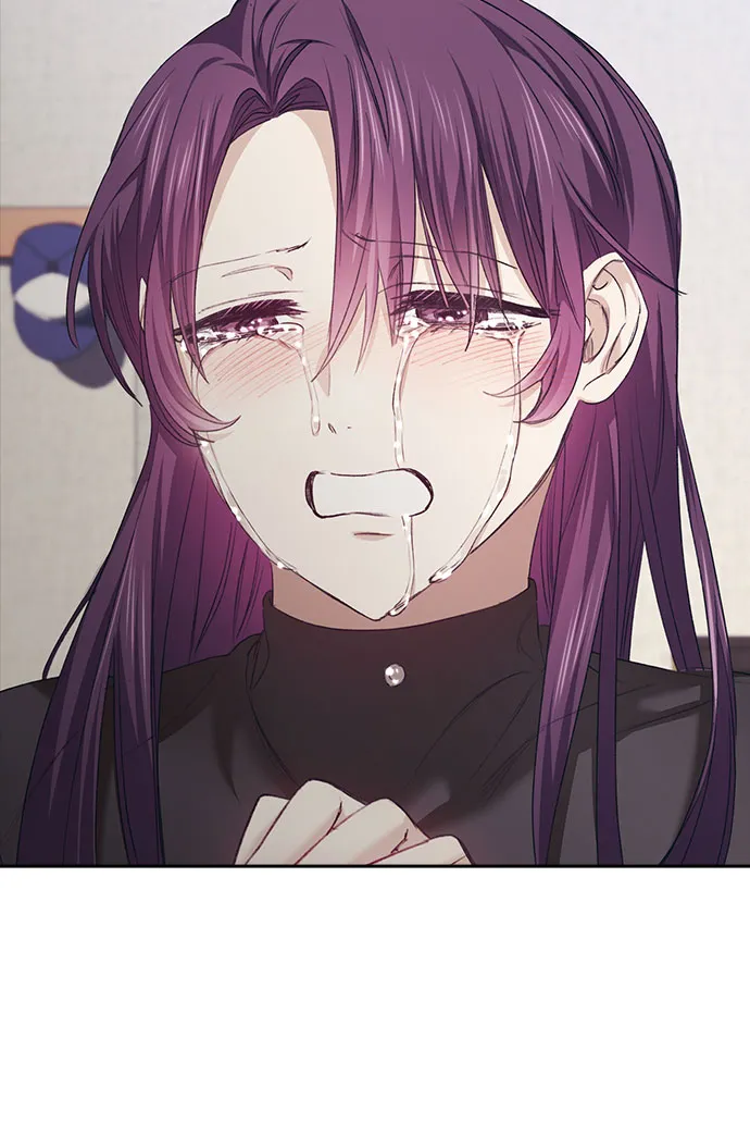 第3话 第32页