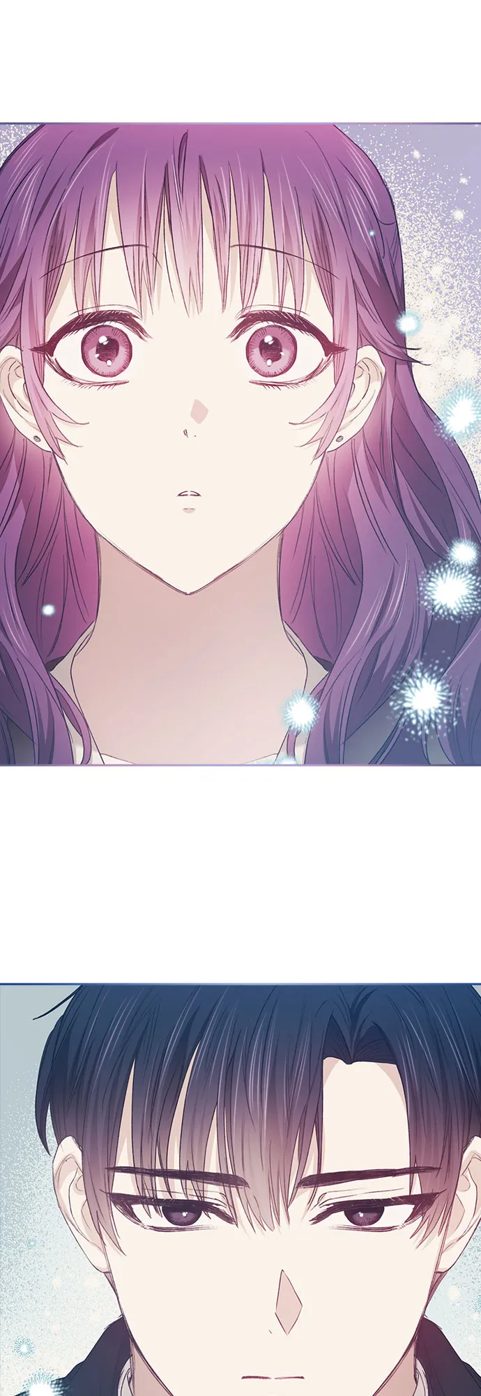第6话 第24页