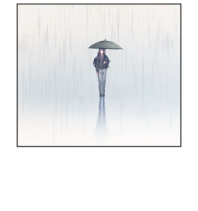 第6话 第29页