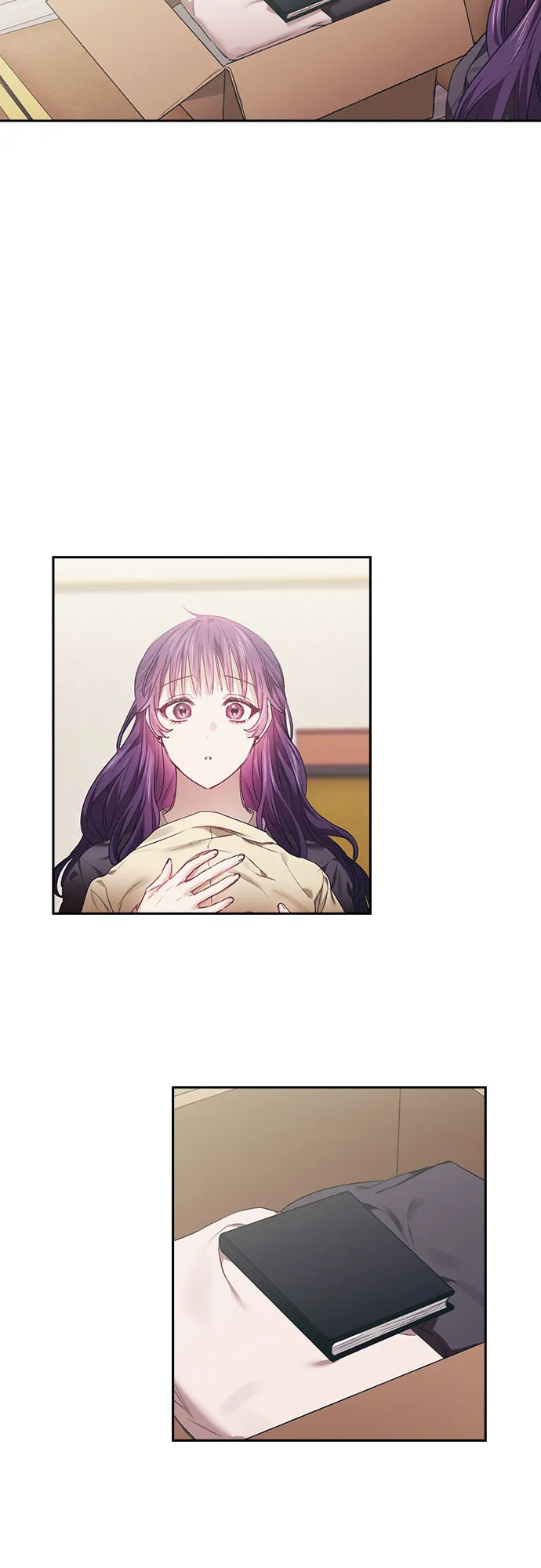 第6话 第38页