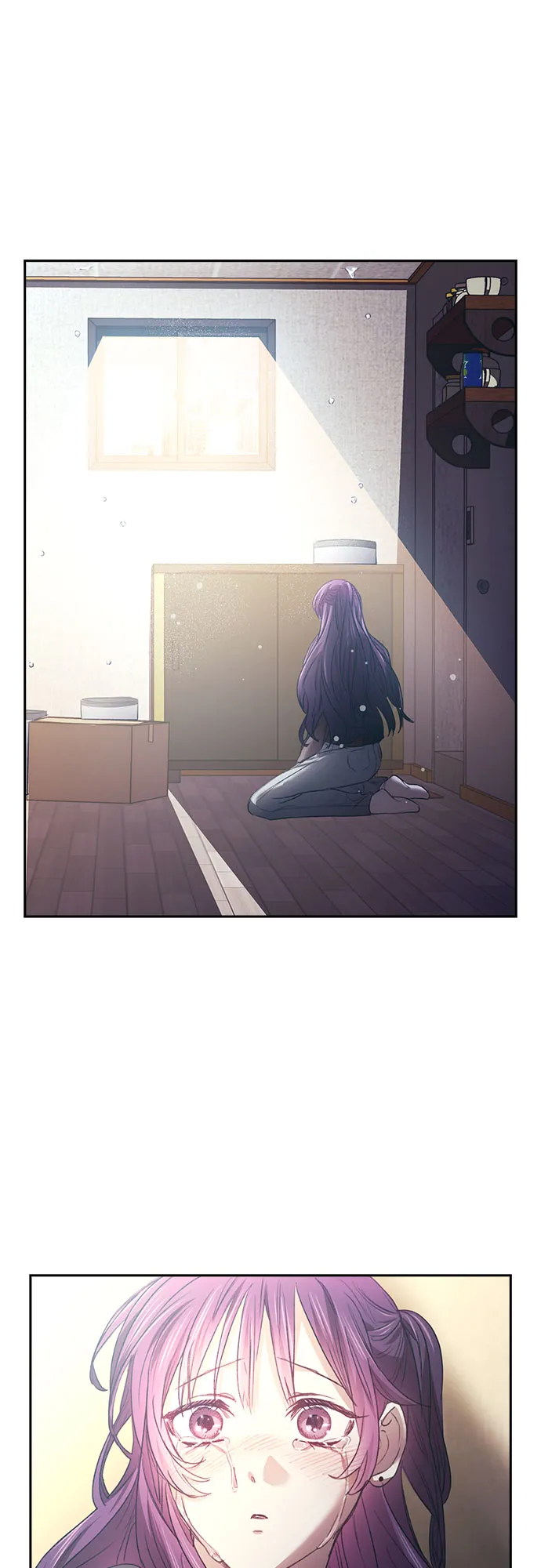 第7话 第31页