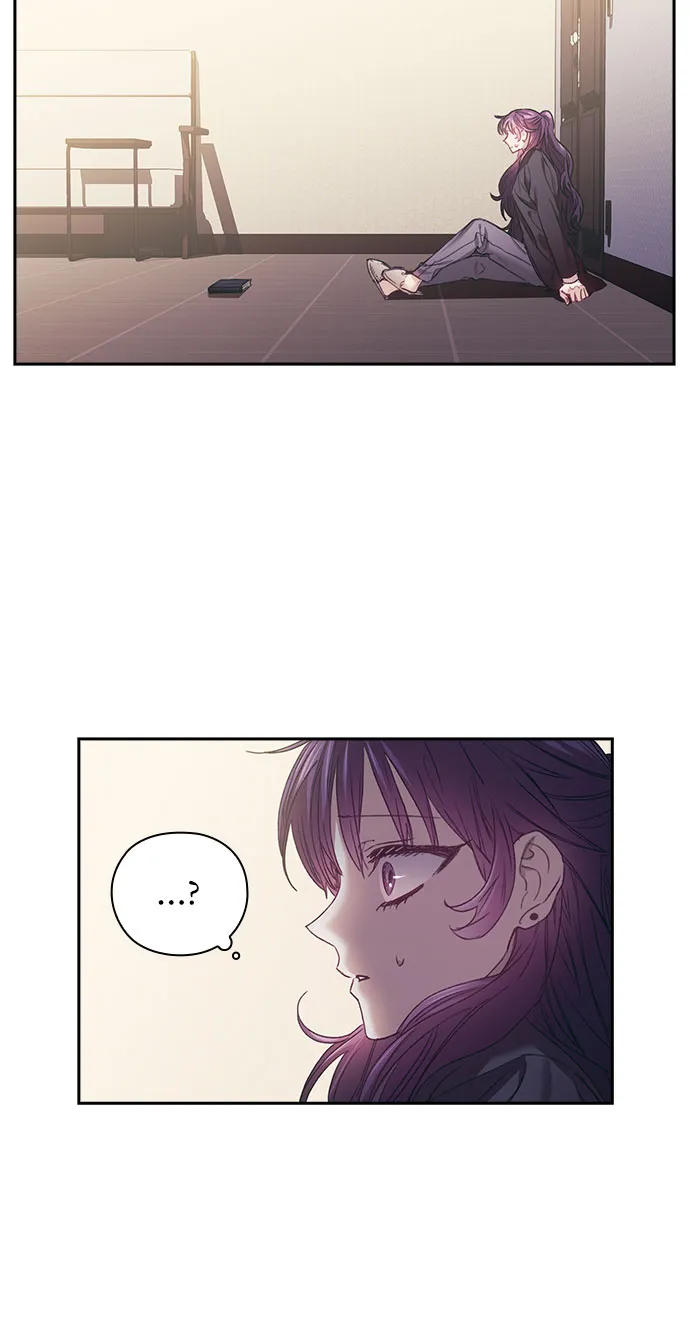 第10话 第28页