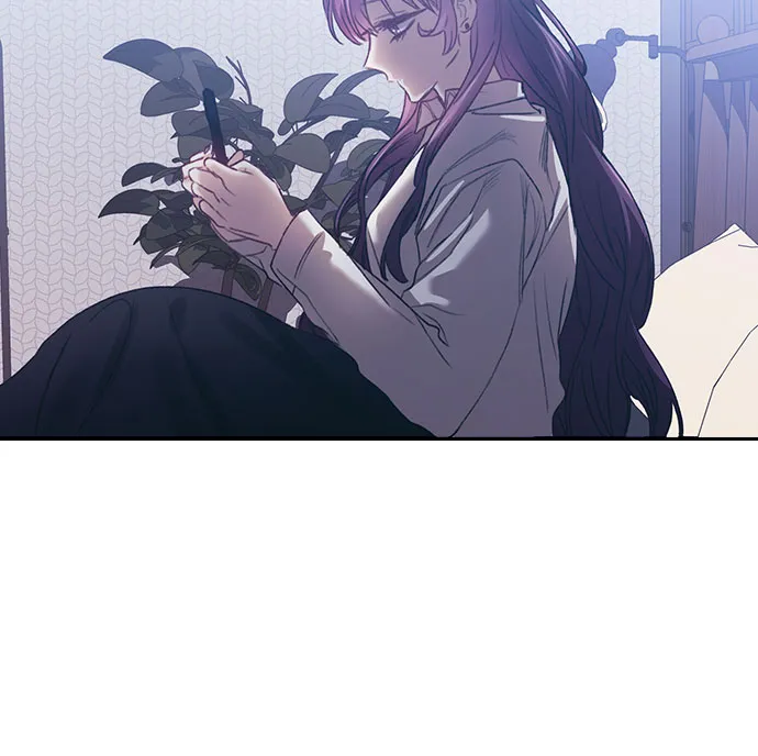 第11话 第6页