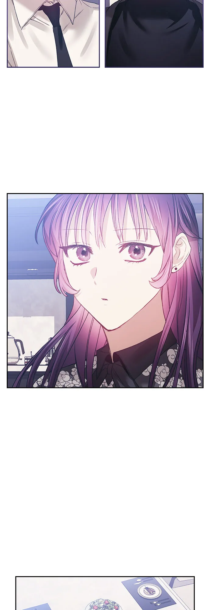 第14话 第18页