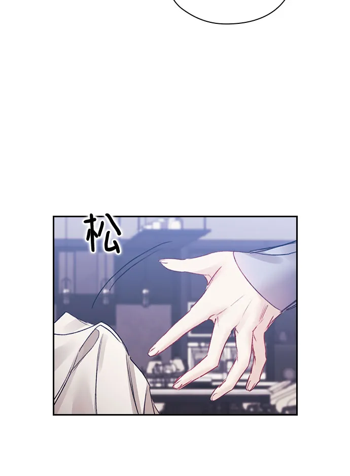第15话 第35页