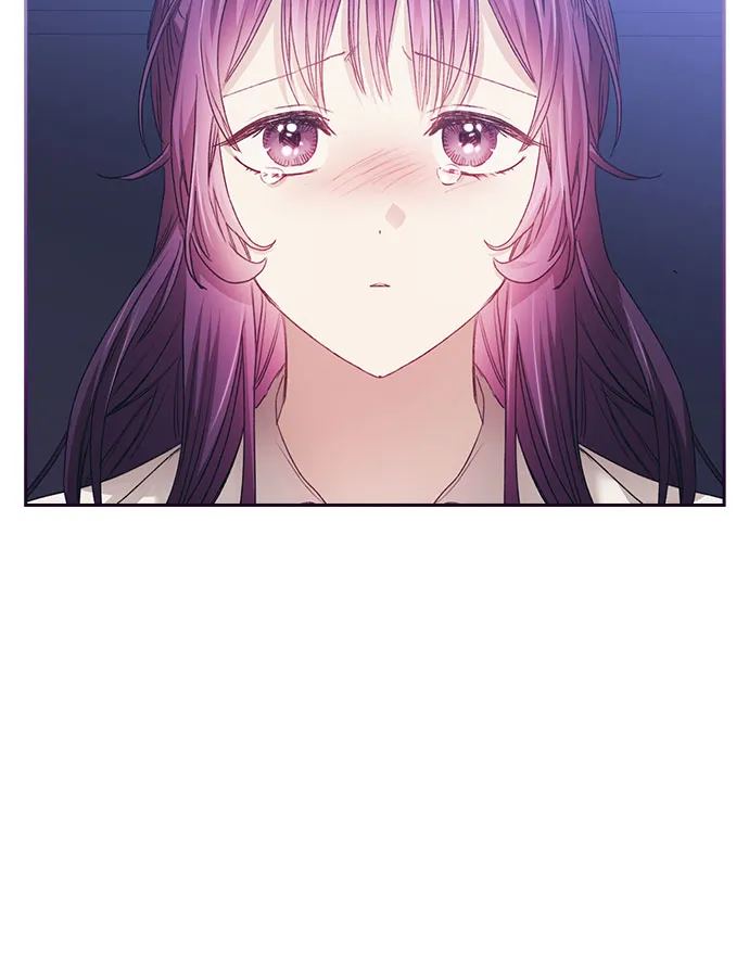 第16话 第7页