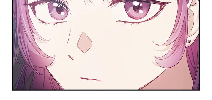 第17话 第21页