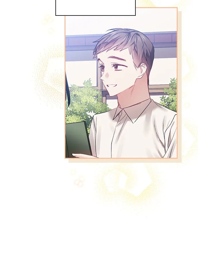 第18话 第6页