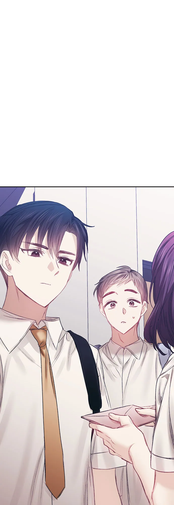 第19话 第17页