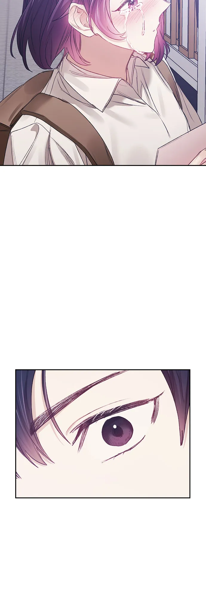 第19话 第33页
