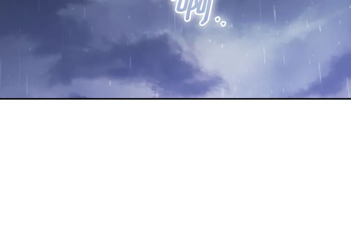 第19话 第38页