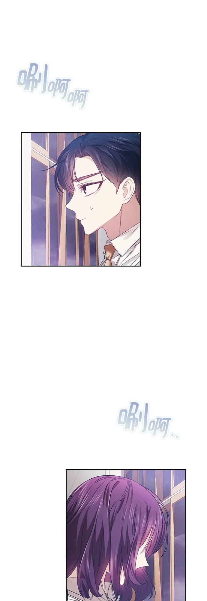 第19话 第39页