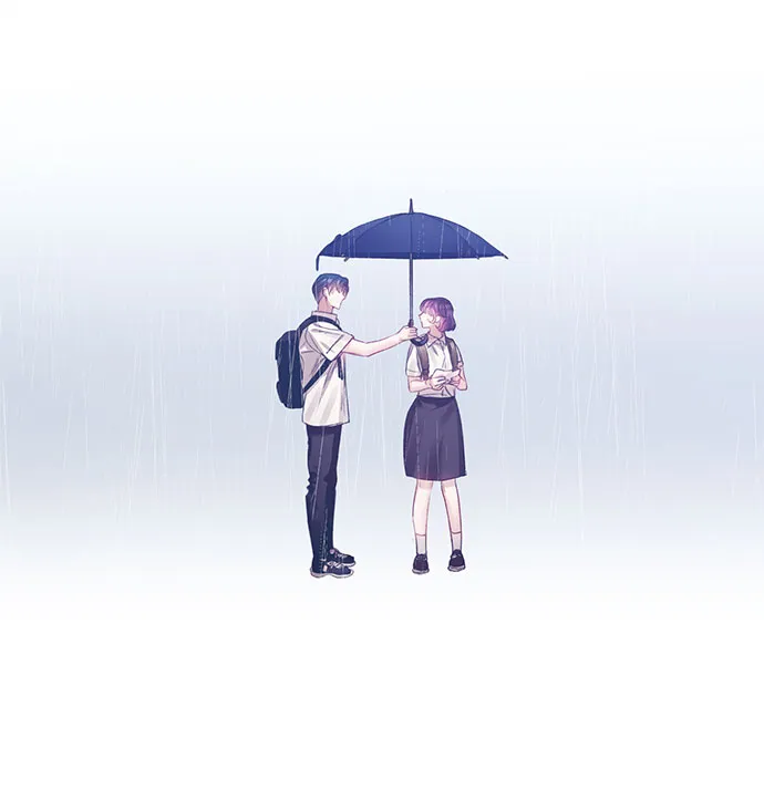 第19话 第47页