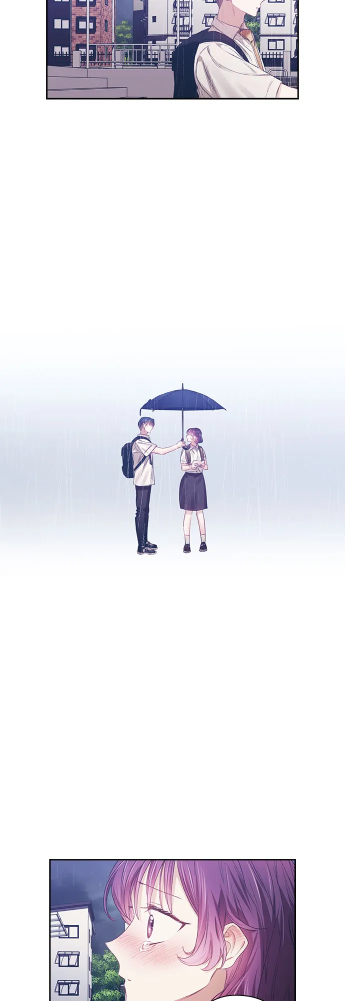 第20话 第2页