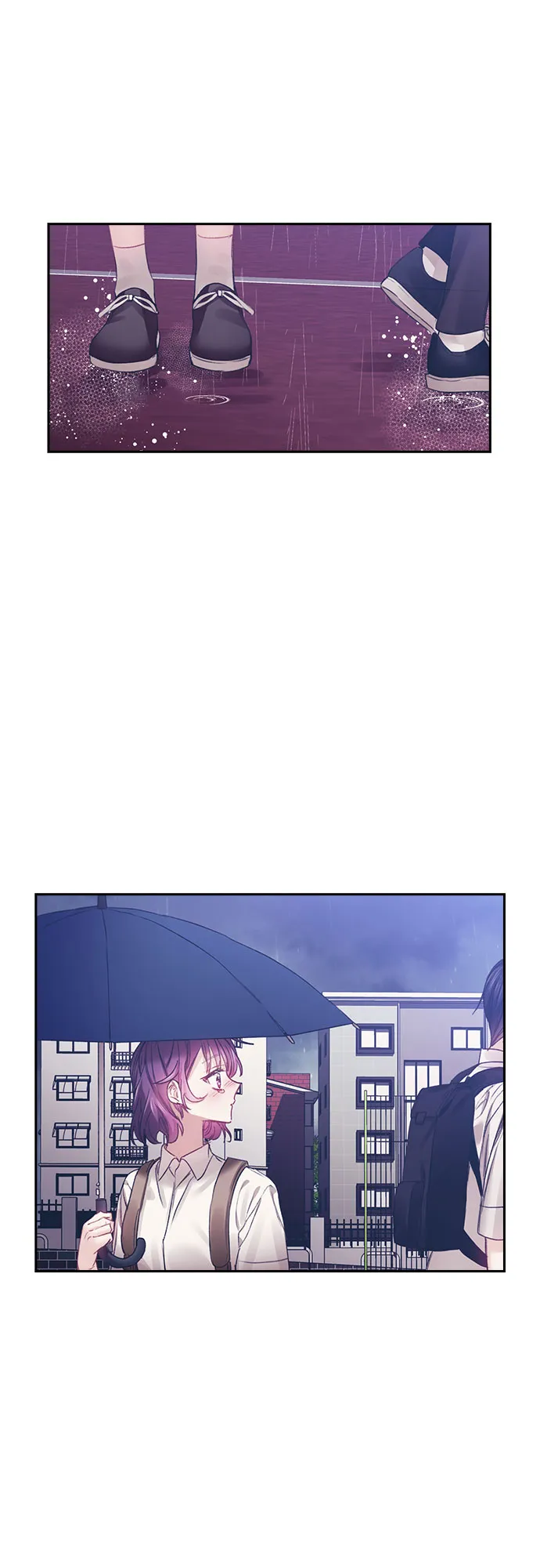 第20话 第5页