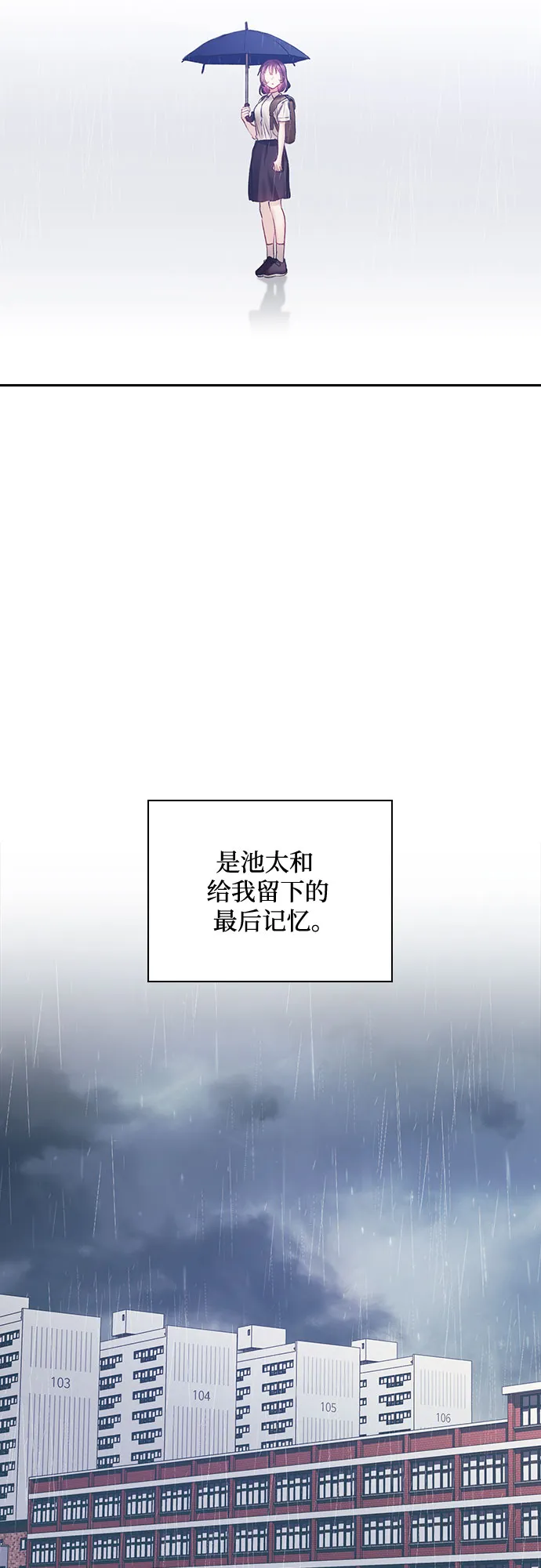 第20话 第7页