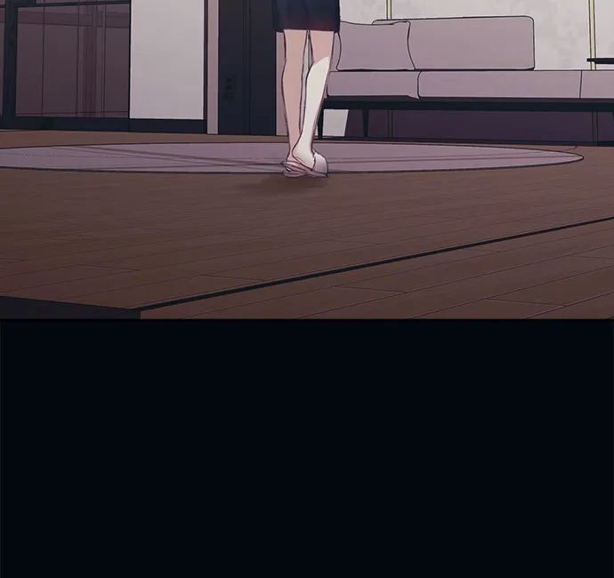 第20话 第55页