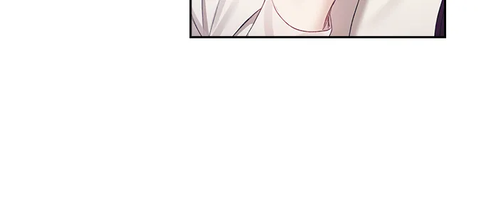 第21话 第14页