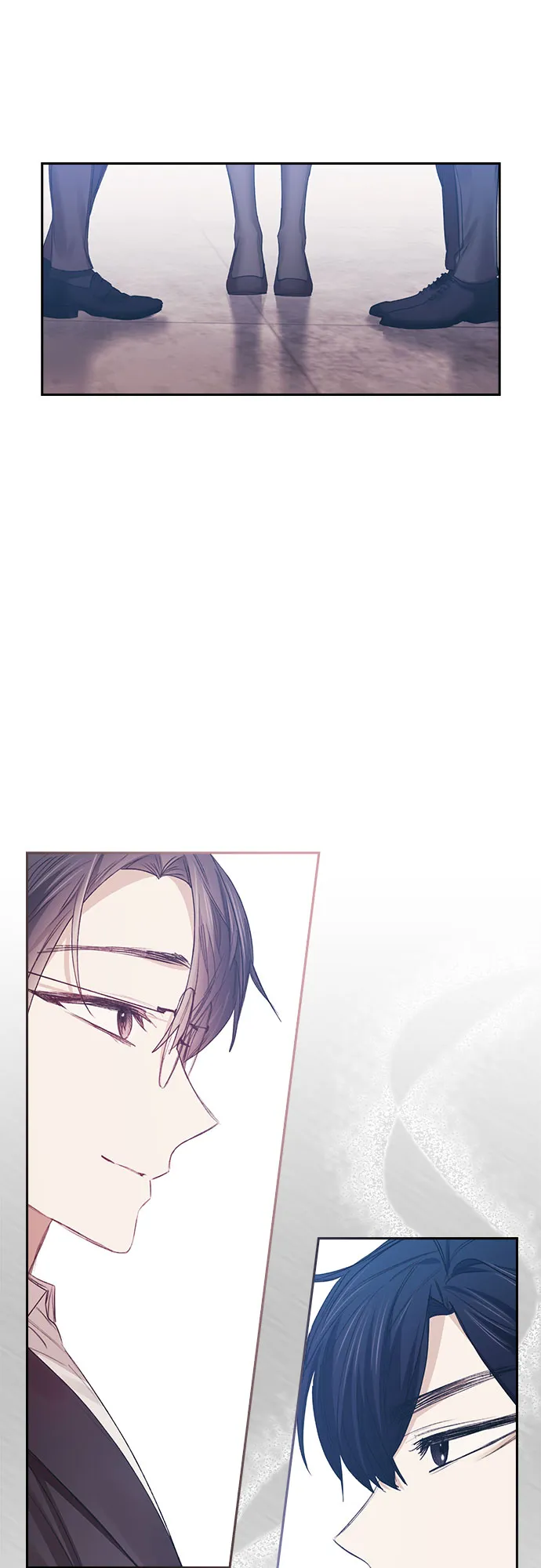 第21话 第32页