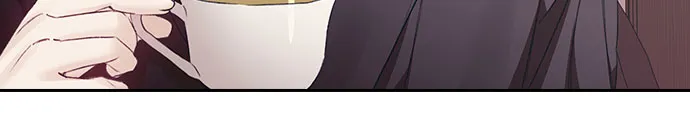 第22话 第47页