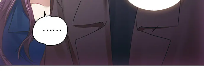第23话 第25页