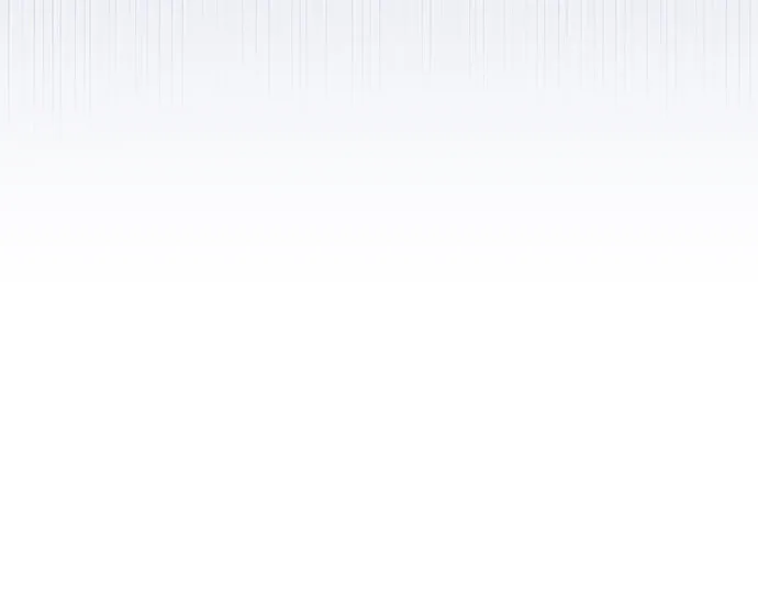 第23话 第42页