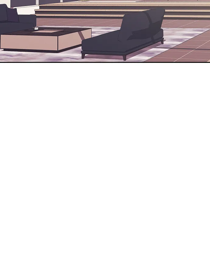 第25话 第12页