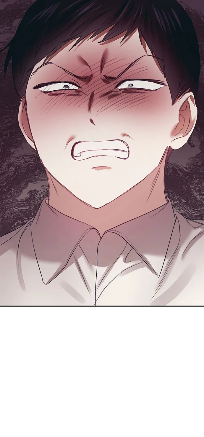 第26话 第45页
