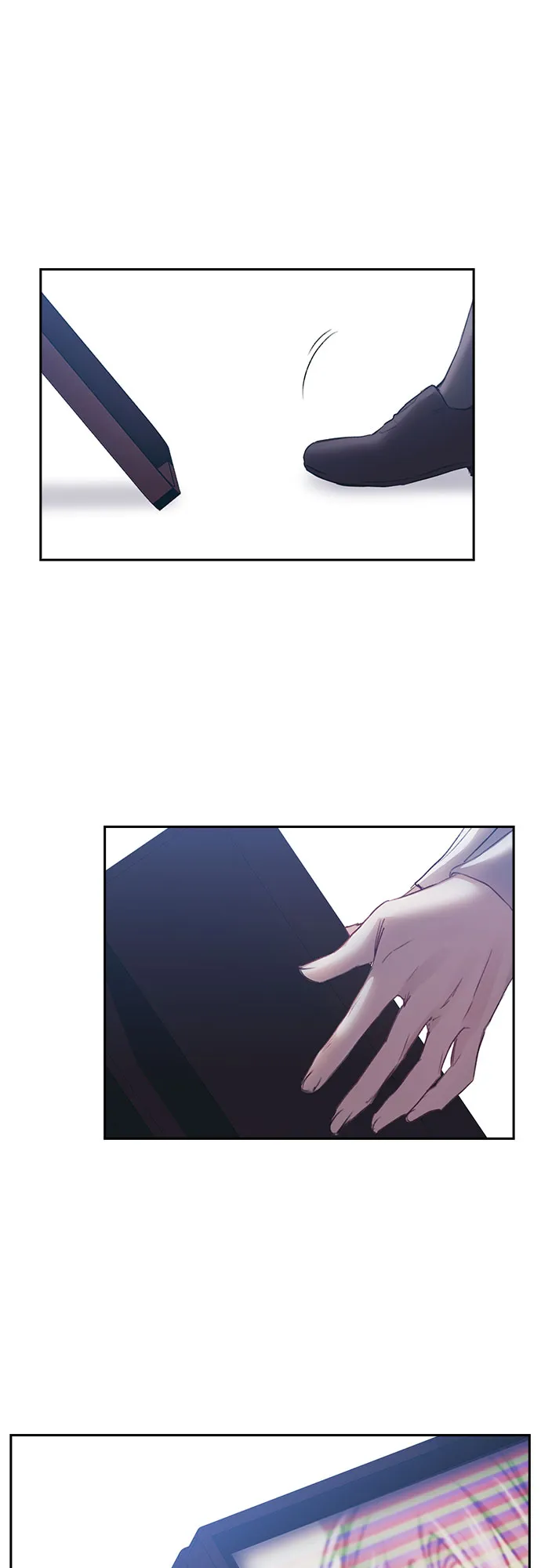 第27话 第24页