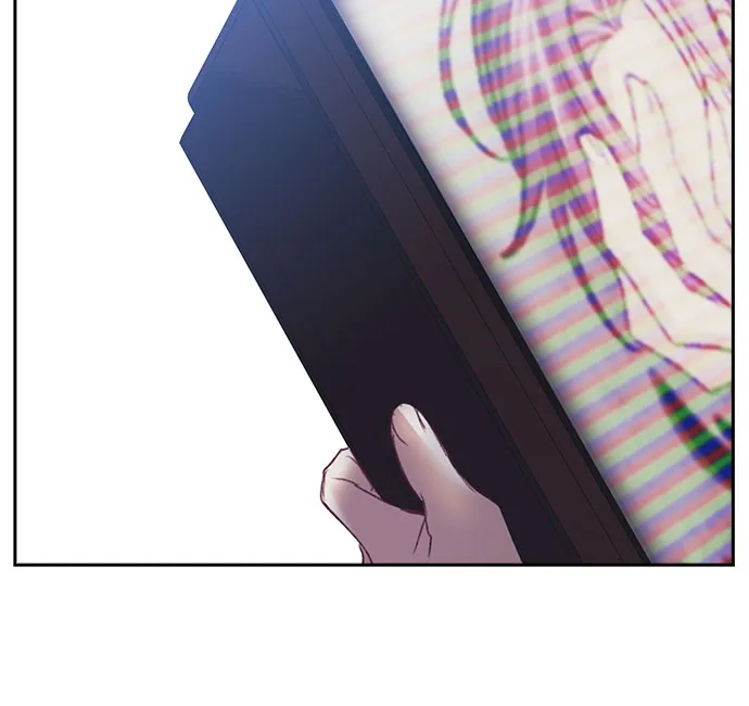 第27话 第25页