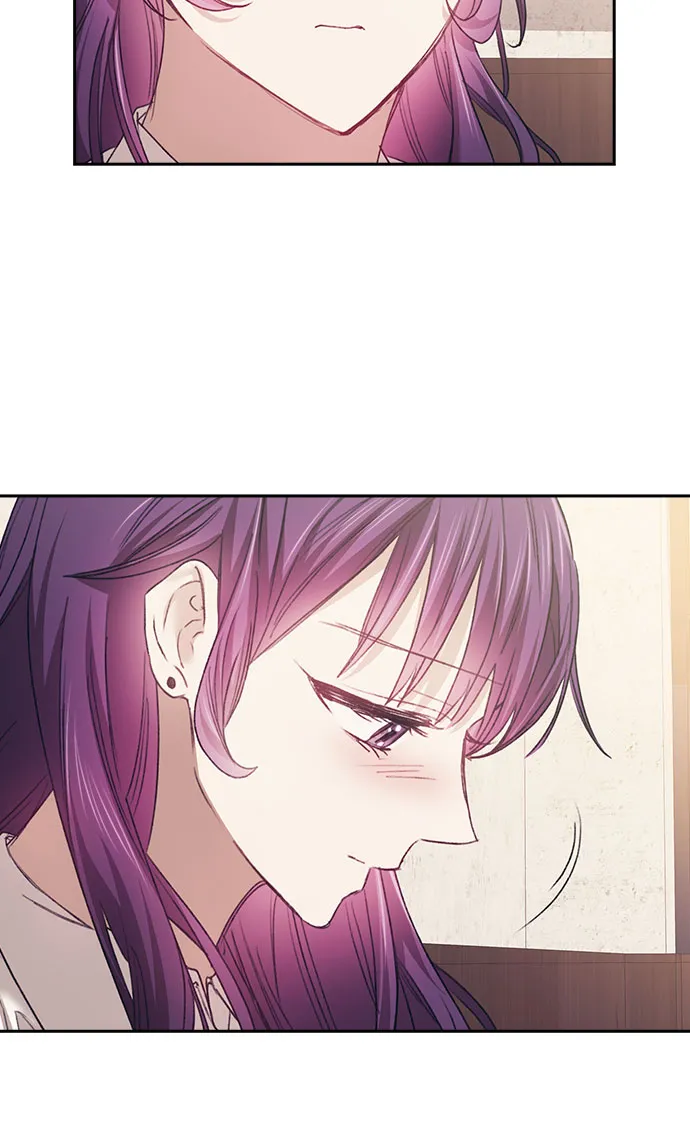 第27话 第39页