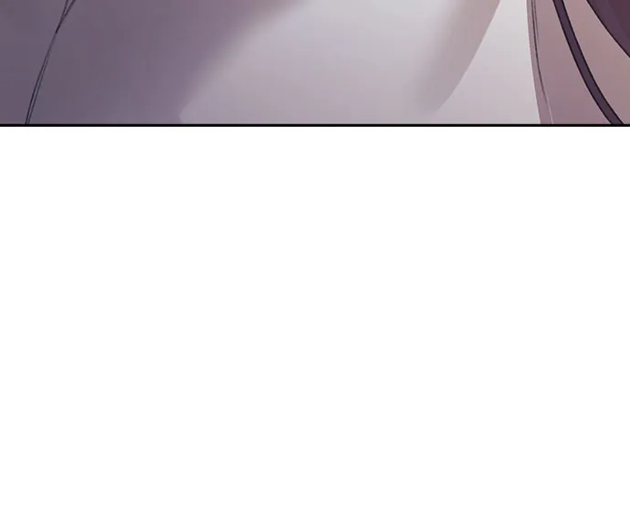 第28话 第10页