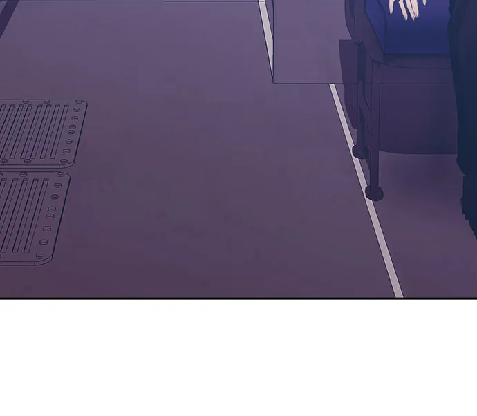 第29话 第38页