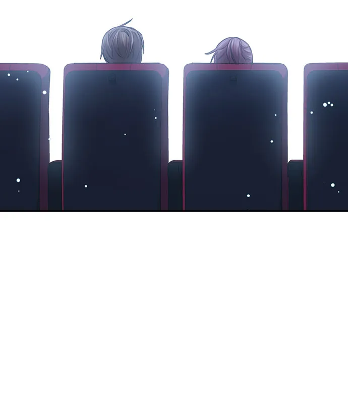 第31话 第45页