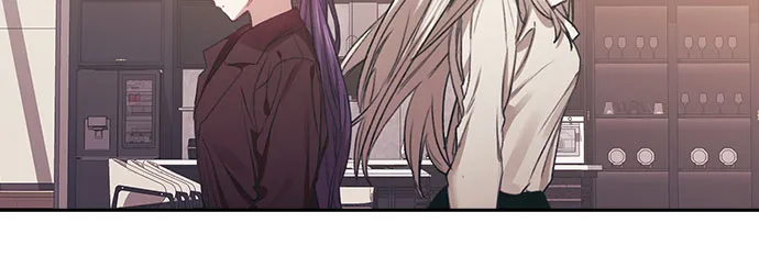 第33话 第7页